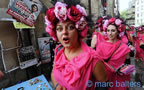 avignon, spectacles, rue, festival,